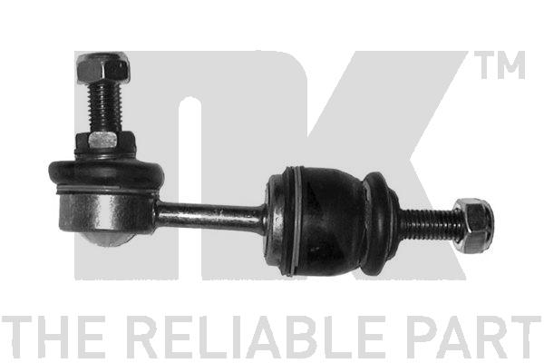 Łącznik stabilizatora NK 5113316