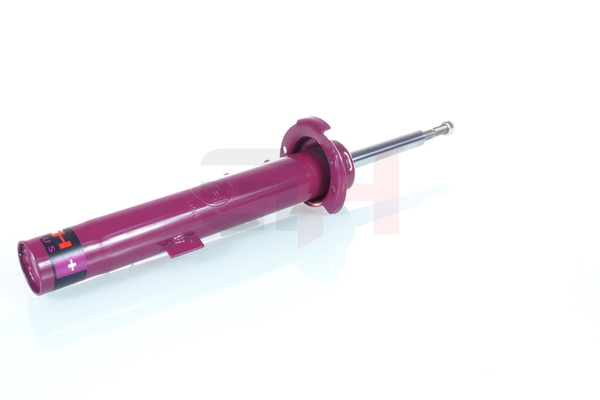 Amortyzator GH GH+351549H