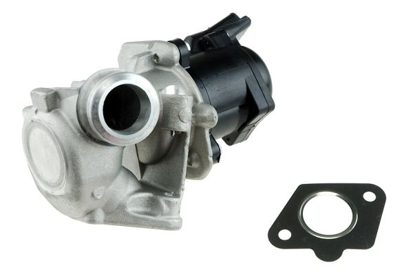 Zawór EGR NTY EGR-FR-001