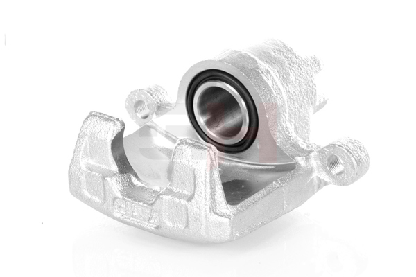 Zacisk hamulca GH GH-453012H