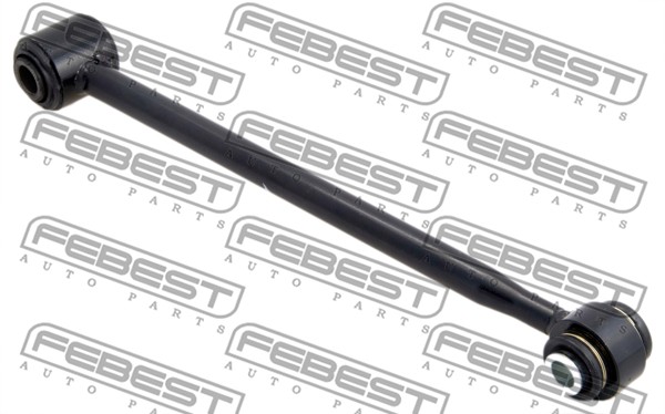 Wahacz zawieszenia koła FEBEST 0125-215B