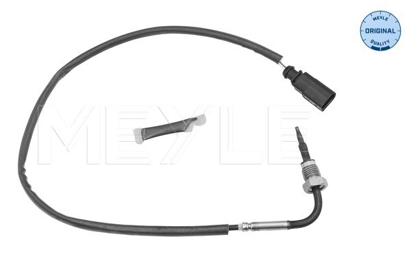Czujnik temperatury spalin MEYLE 114 800 0192