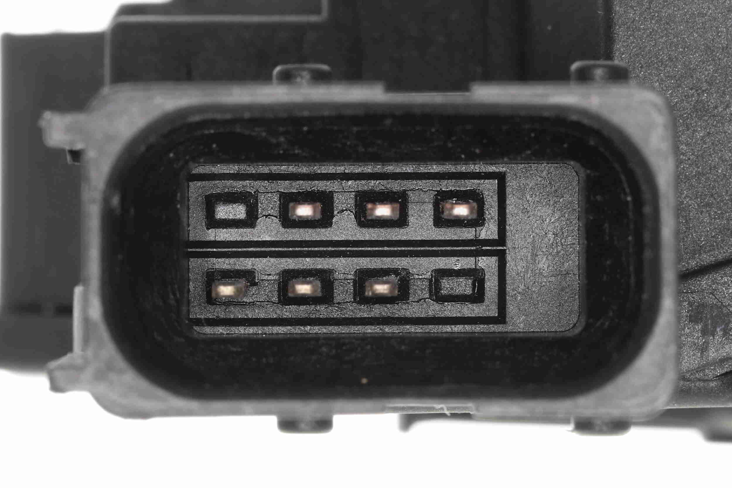 Zamek drzwi VEMO V22-85-0012