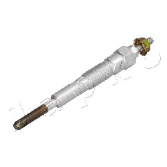 Świeca żarowa JAPKO 01028