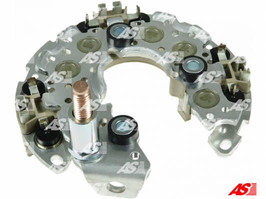 Mostek prostowniczy alternatora AS-PL ARC6085S