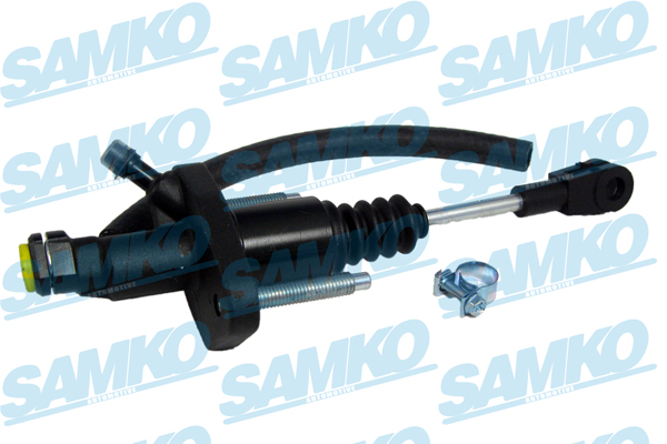 Pompa sprzęgła SAMKO F30029