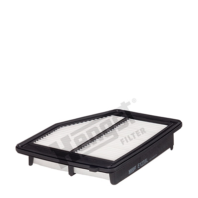 Filtr powietrza HENGST FILTER E1235L