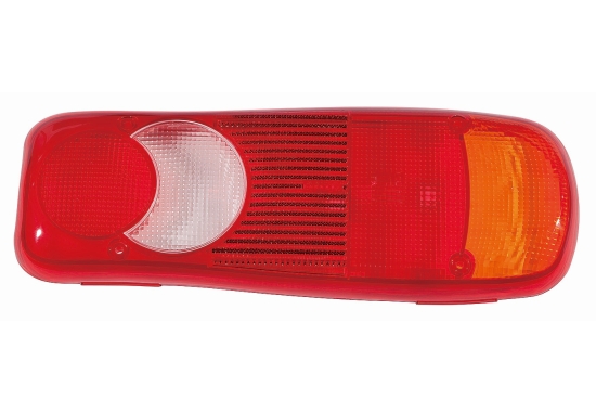 Klosz lampy tylnej zespolonej ABAKUS 00-551-1944NE