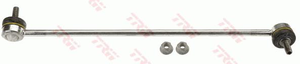 Łącznik stabilizatora TRW JTS1186