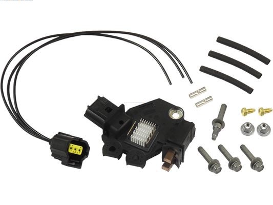 Regulator napięcia AS-PL ARE3216(VALEO)
