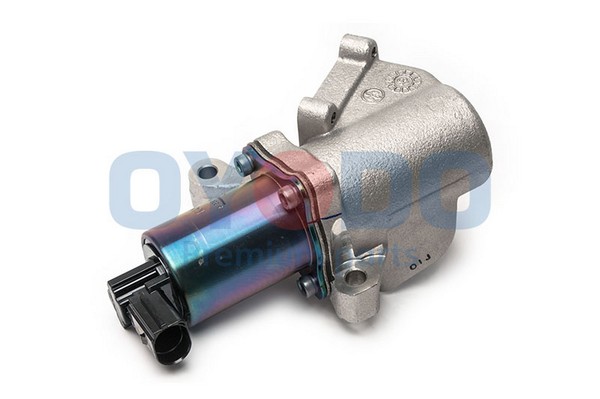 Zawór EGR OYODO 75E0097-OYO
