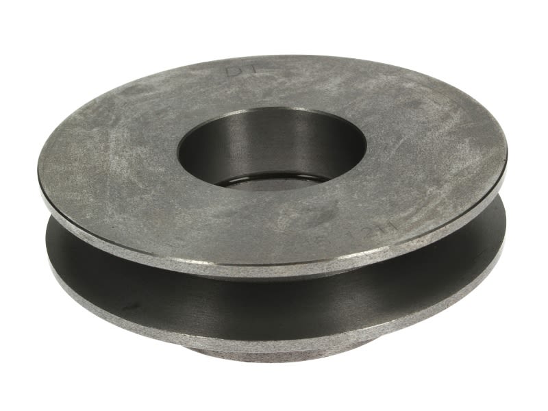 Koło pasowe, wentylator DT SPARE PARTS 3.16081