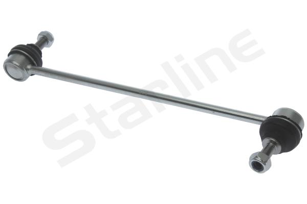 Łącznik stabilizatora STARLINE 18.88.735