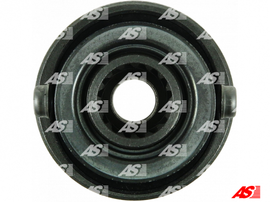 Bendiks rozrusznika AS-PL SD0352S