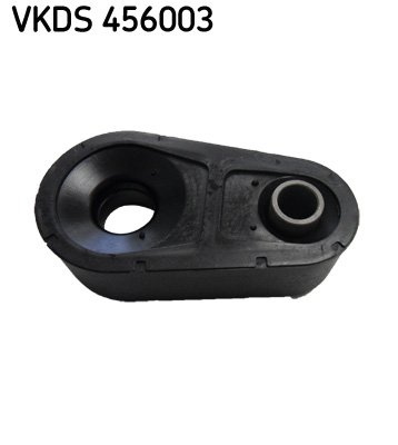 SKF VKDS 456003