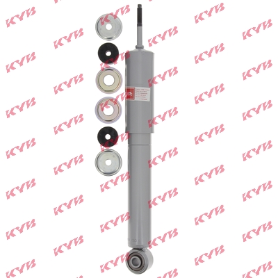 Amortyzator KYB 554319