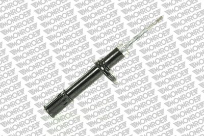 Amortyzator MONROE V4404