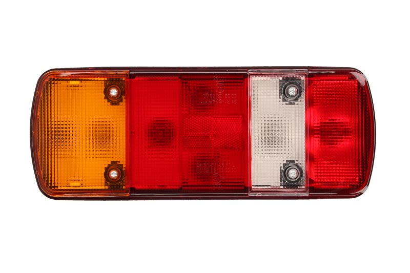 Lampa tylna zespolona DT SPARE PARTS 4.62820