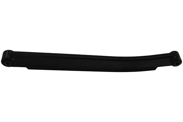 Wahacz zawieszenia koła KAVO PARTS SCA-4118