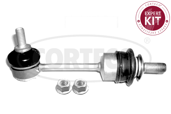 Łącznik stabilizatora CORTECO 49399254