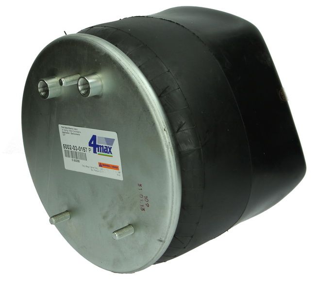 Miech powietrzny MAGNUM TECHNOLOGY 5002-03-0157P