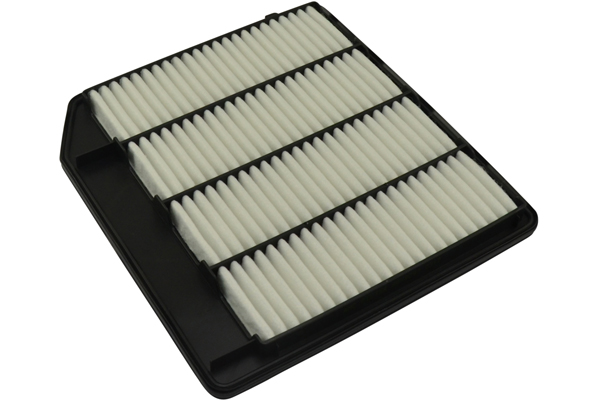 Filtr powietrza KAVO PARTS SA-9097