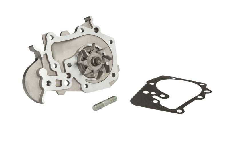 Pompa wody AISIN WPN-923