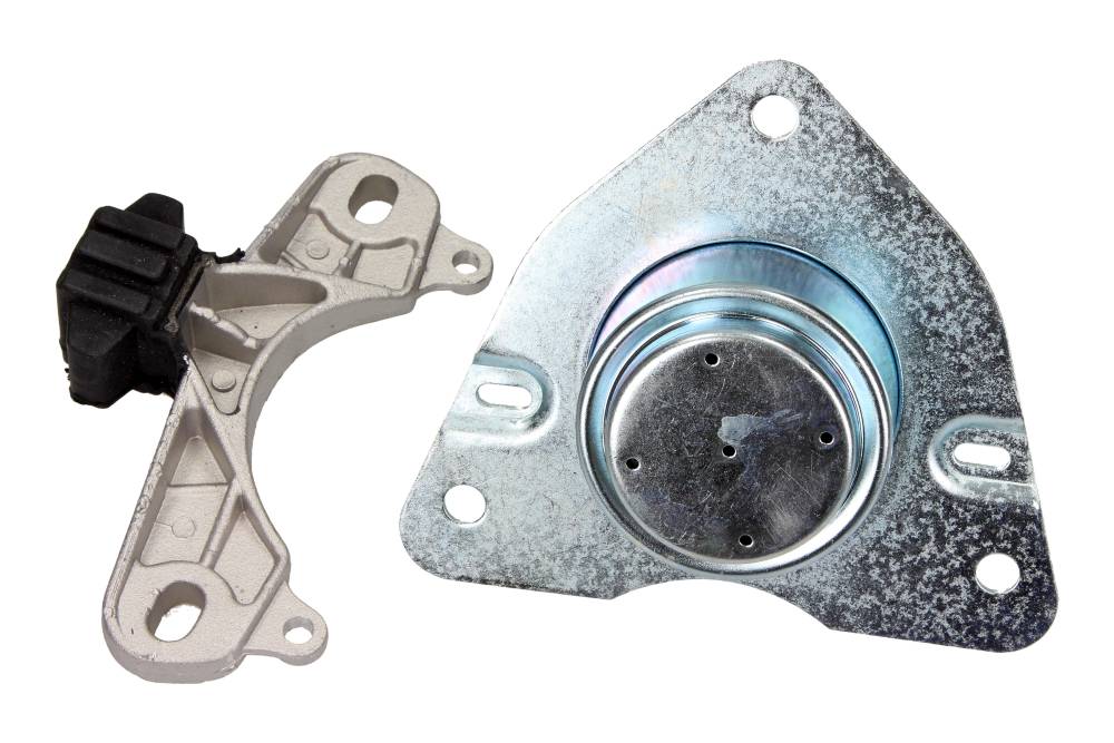 Poduszka silnika MAXGEAR 40-0226