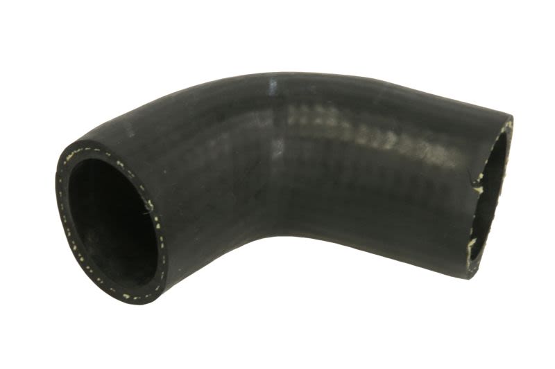 Przewód powietrza doładowującego THERMOTEC DCI052TT