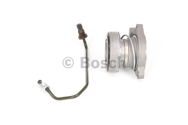 Wysprzęglik centralny BOSCH 0 986 486 594