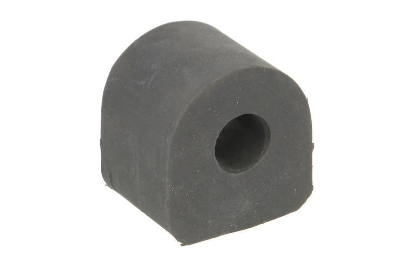 Guma stabilizatora TEDGUM TED16233