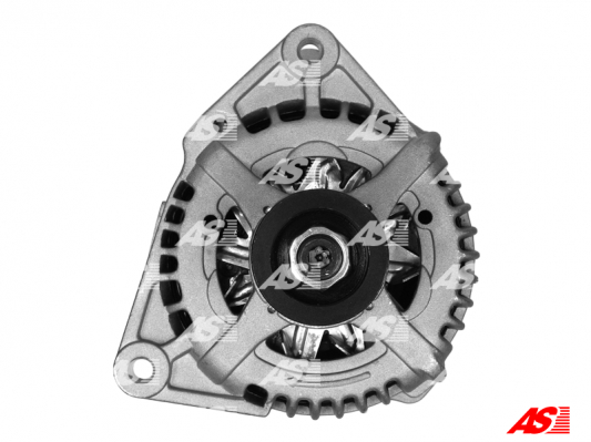 Alternator AS-PL A4055