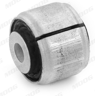 Tuleja wahacza MOOG BM-SB-17557