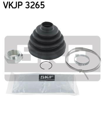 Zestaw osłon SKF VKJP 3265