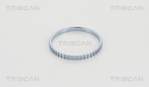 Pierścień ABS TRISCAN 8540 13403