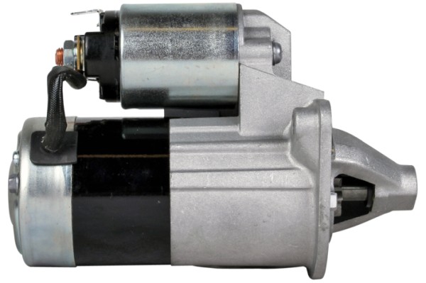 Rozrusznik HELLA 8EA 012 527-321
