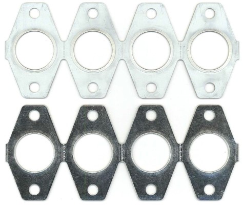 Uszczelka kolektora wydechowego ELRING 164.047