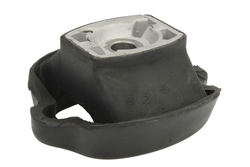 Poduszka silnika REINHOCH RH11-3041