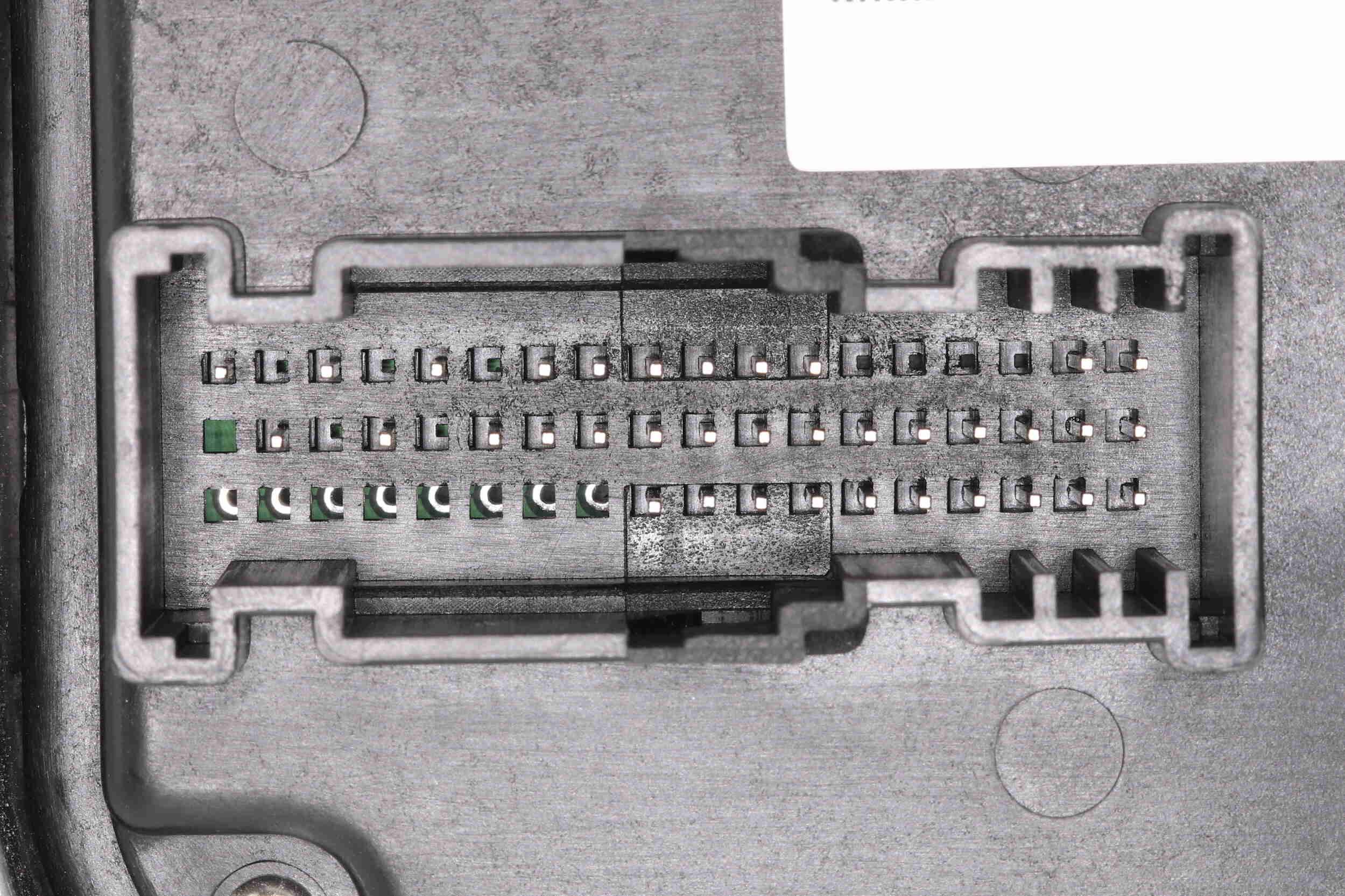Silnik wycieraczek VEMO V20-07-0024