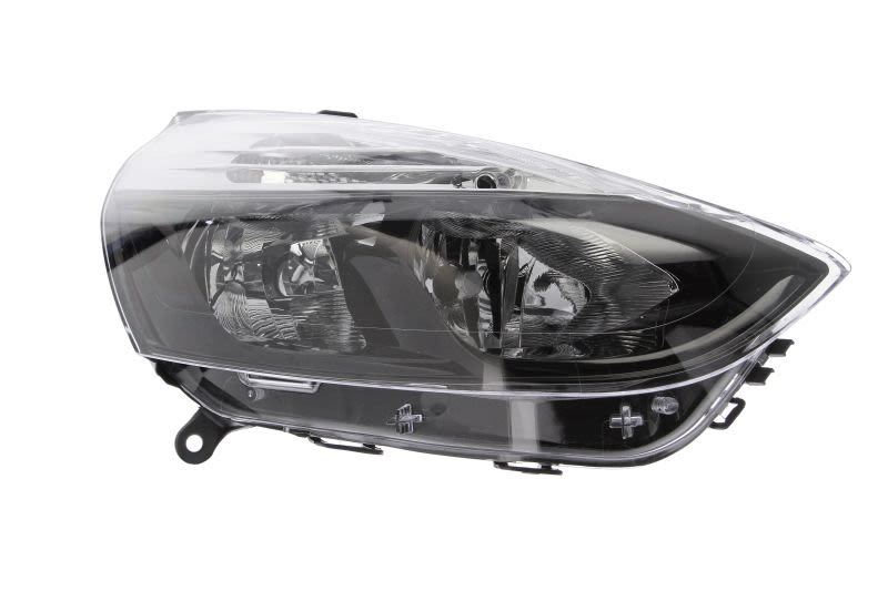 Reflektor ABAKUS 551-1197RMLEMN2