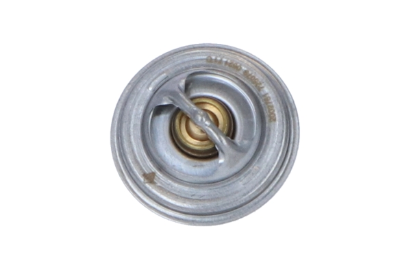 Termostat NRF 725073