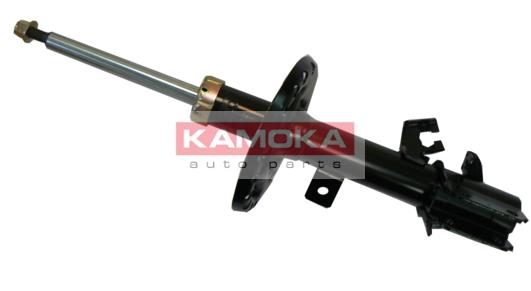 Amortyzator KAMOKA 20333737