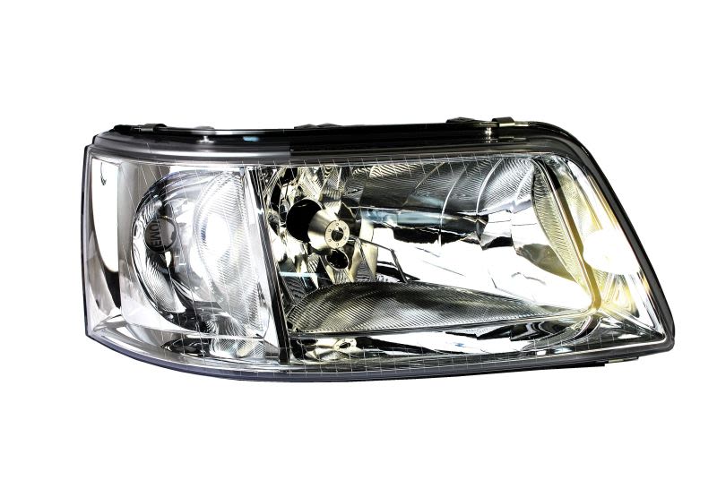 Reflektor ABAKUS 441-1168R-LD-EM