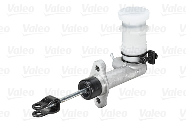 Pompa sprzęgła VALEO 804806