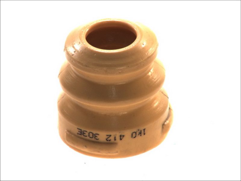 Dystans gumowy MAGNUM TECHNOLOGY A8W018MT
