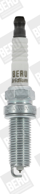 Świeca zapłonowa BERU Z370