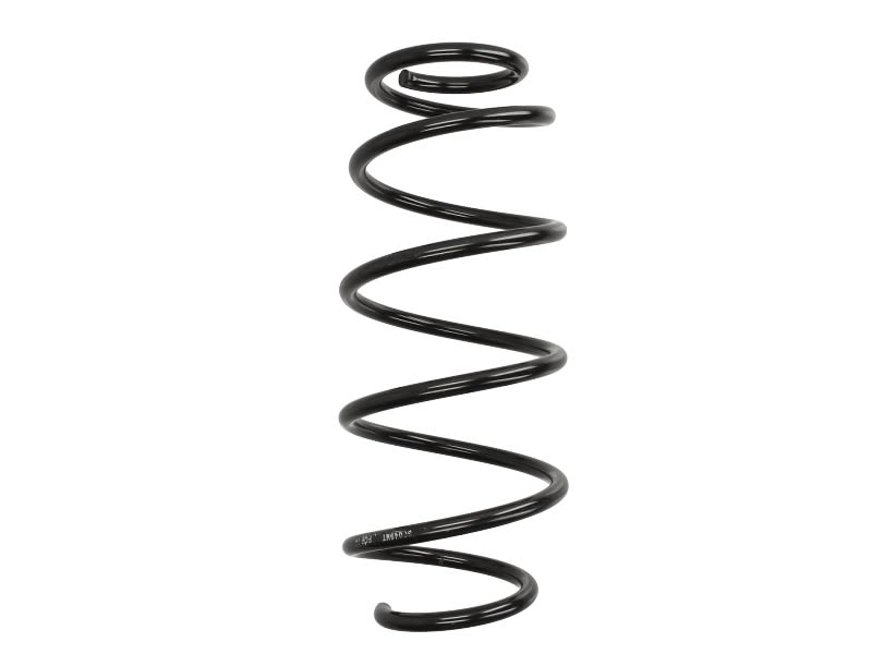 Sprężyna zawieszenia MAGNUM TECHNOLOGY SC049MT