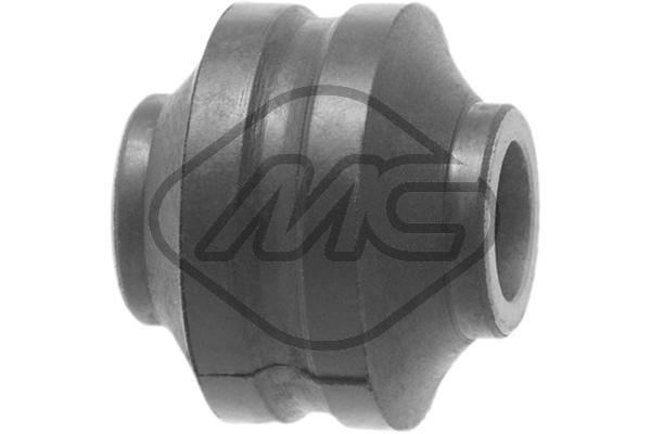 Tuleja wahacza METALCAUCHO 56476