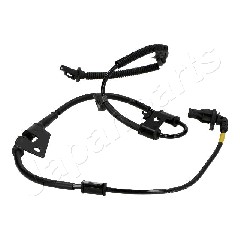 Czujnik ABS JAPANPARTS ABS-H30