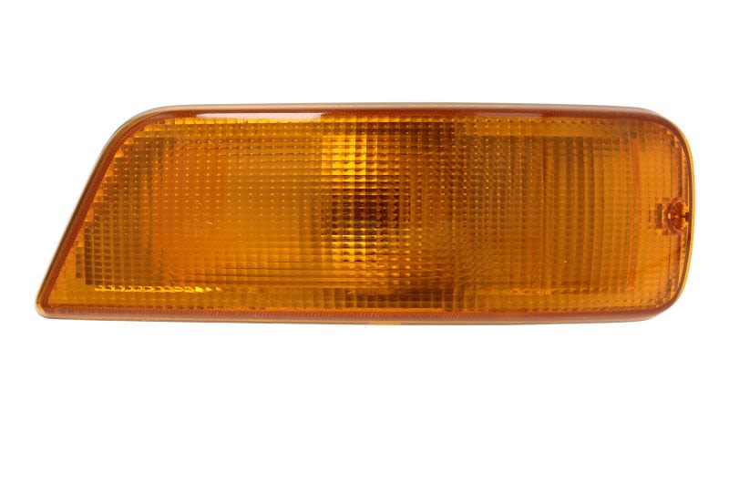 Lampa kierunkowskazu ABAKUS 440-1510L-UE